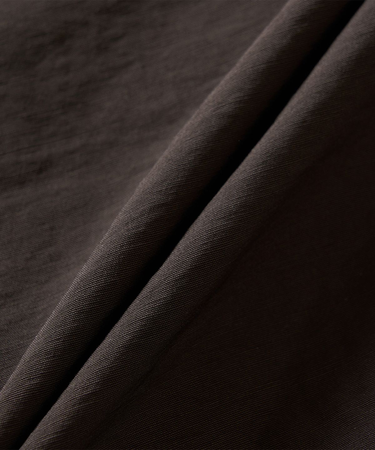 뉴발란스(NEW BALANCE) NBNAG31803 / UNI 에센셜 헤리티지 스탠드넥 웜업자켓 (BROWN)