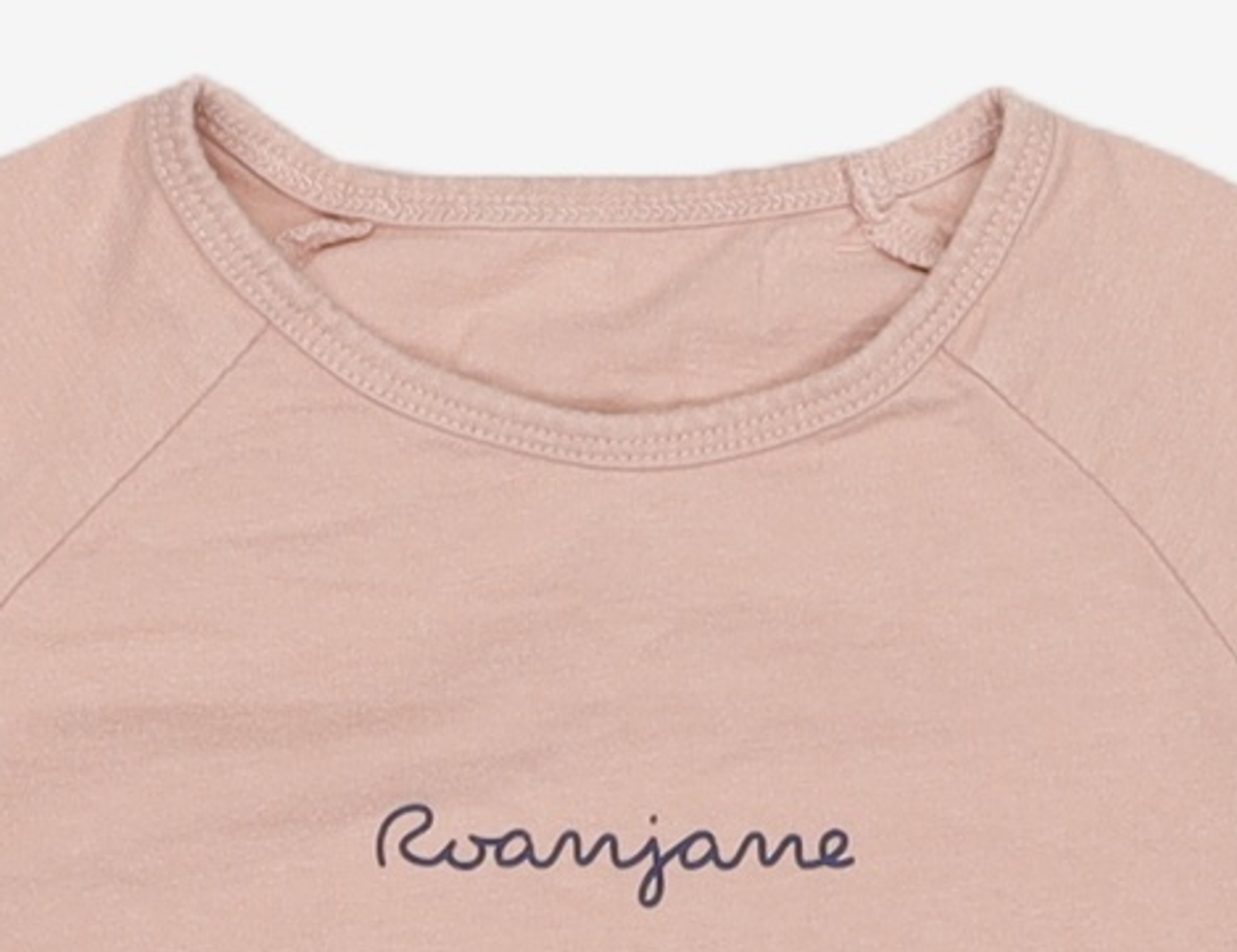 로아앤제인(ROANJANE) 다니엘 티셔츠-2color 120