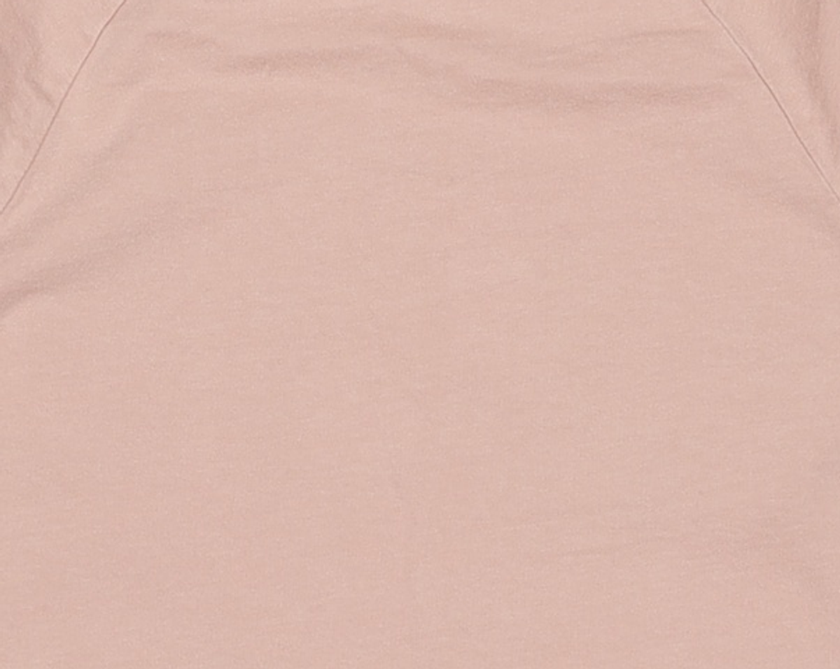 로아앤제인(ROANJANE) 다니엘 티셔츠-2color 120