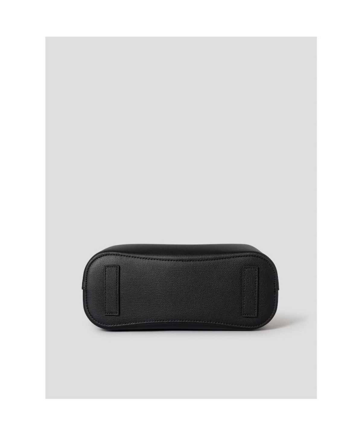 빈폴 액세서리(BEANPOLE ACCESSORY) 애나 토트백  블랙