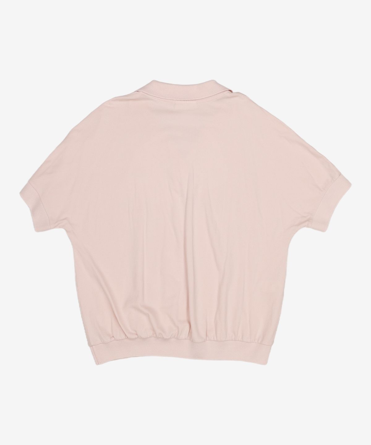 라코스테(LACOSTE) 여성 피케 폴로셔츠 LCST PF0504-20BADY L