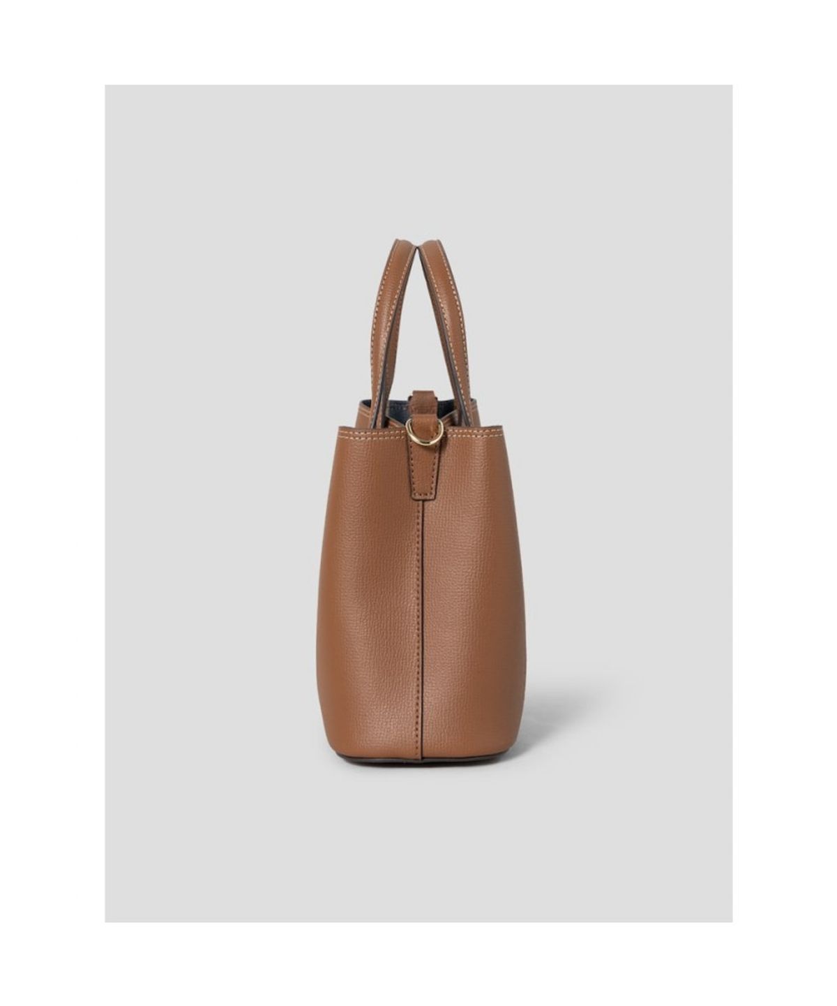 빈폴 액세서리(BEANPOLE ACCESSORY) 애나 토트백  브릭