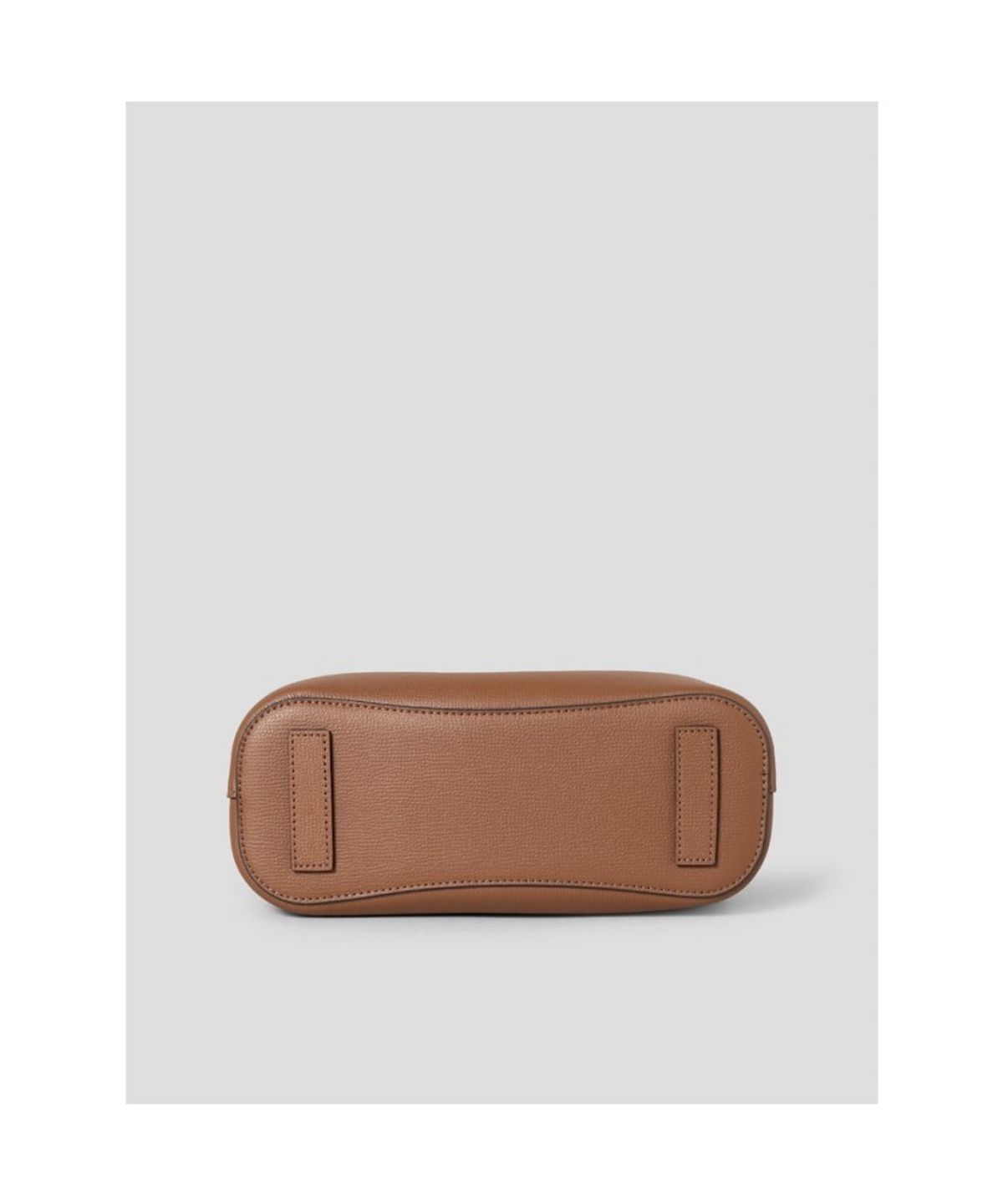 빈폴 액세서리(BEANPOLE ACCESSORY) 애나 토트백  브릭