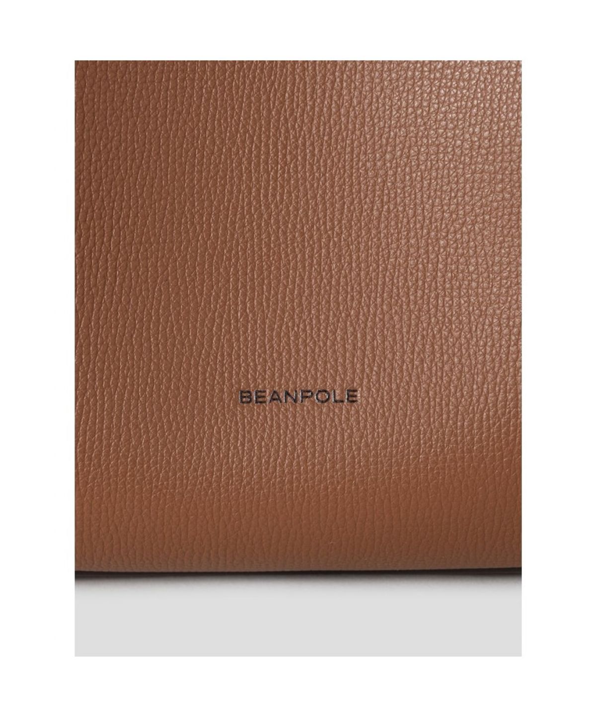 빈폴 액세서리(BEANPOLE ACCESSORY) 애나 토트백  브릭