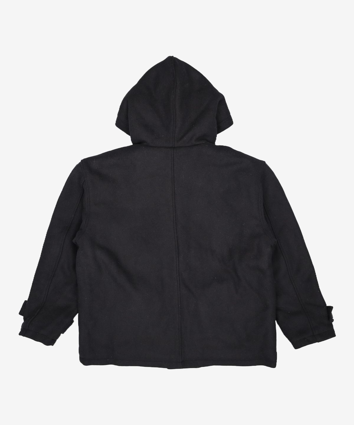 어반스터프(URBANSTOFF) 겨울 기타 코트 M