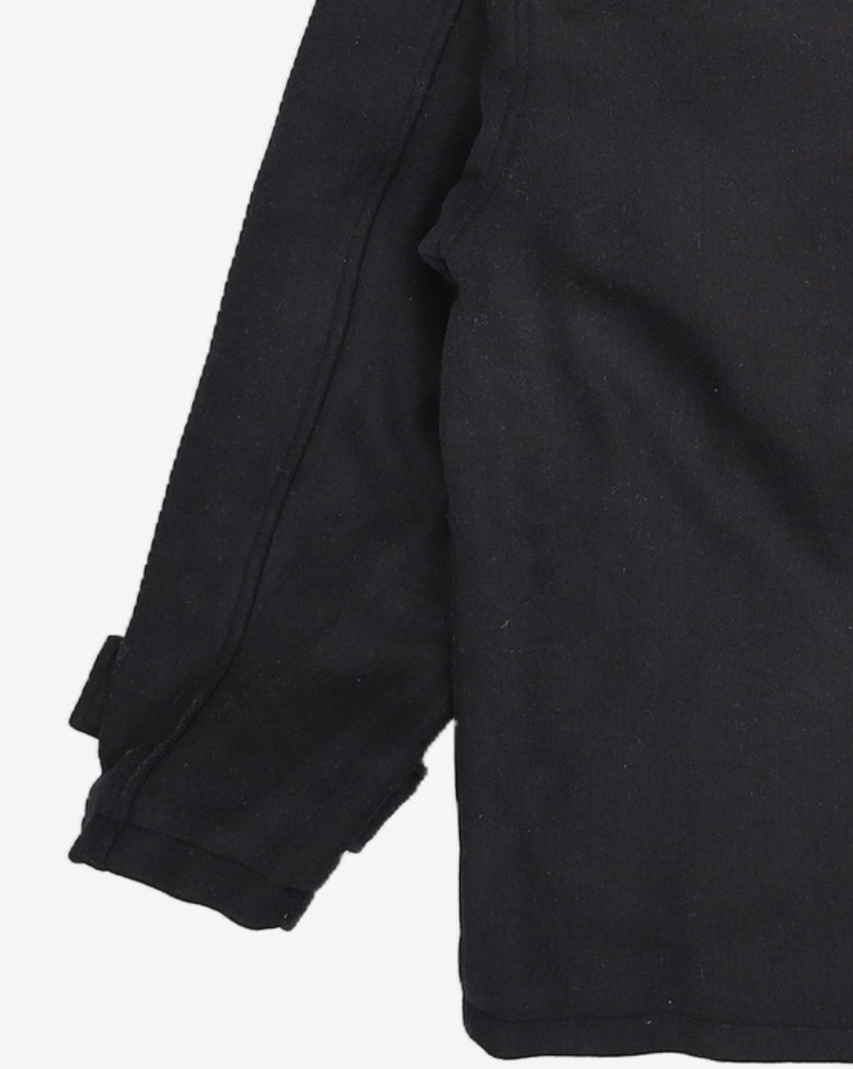 어반스터프(URBANSTOFF) 겨울 기타 코트 M
