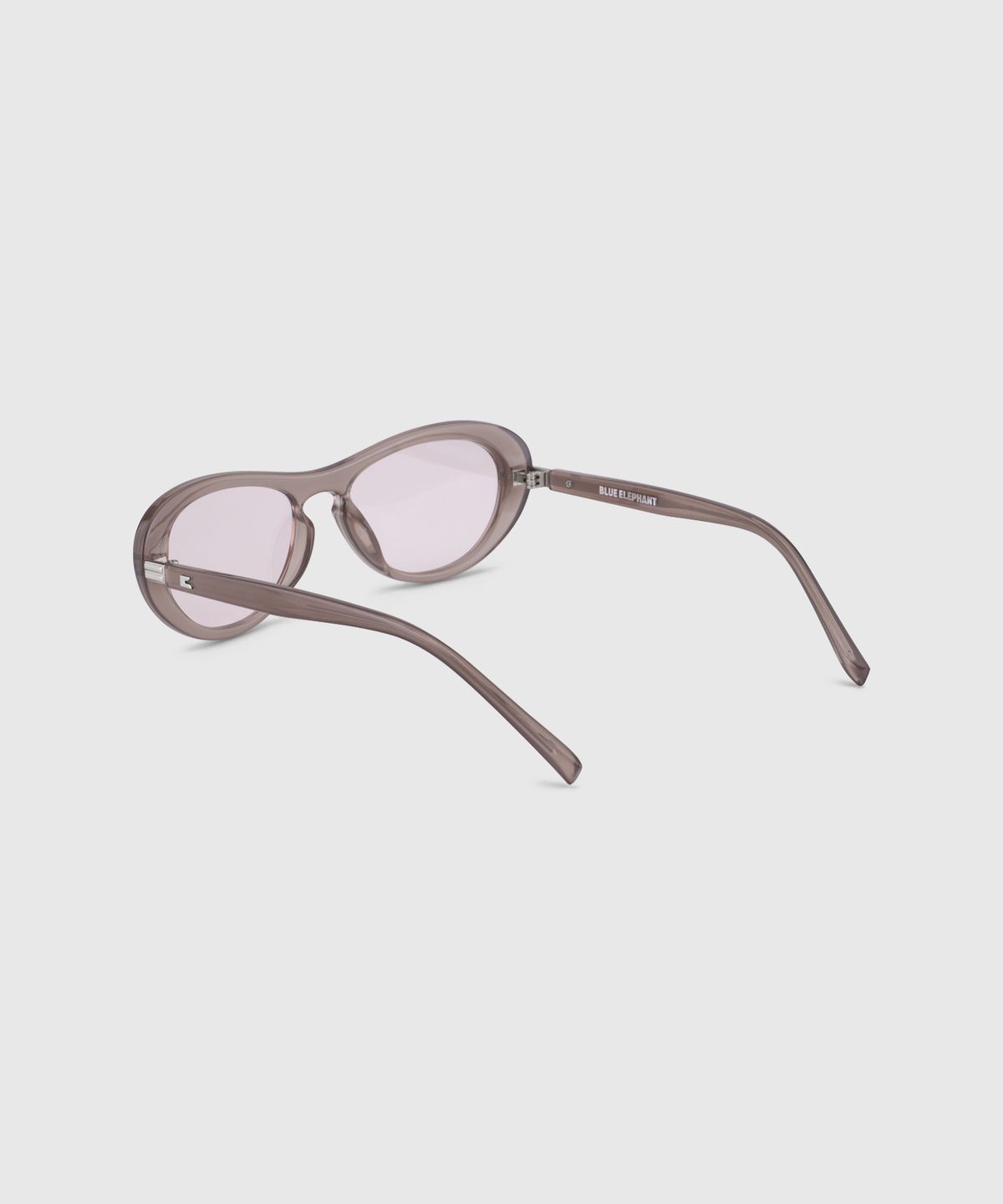 블루엘리펀트(BLUE ELEPHANT) FINO-S ash brown