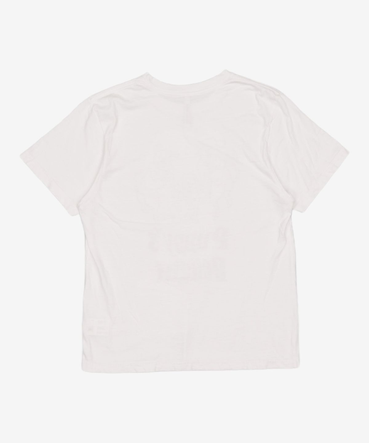 웨이브유니온(WAVE UNION) 반소매 티셔츠 M