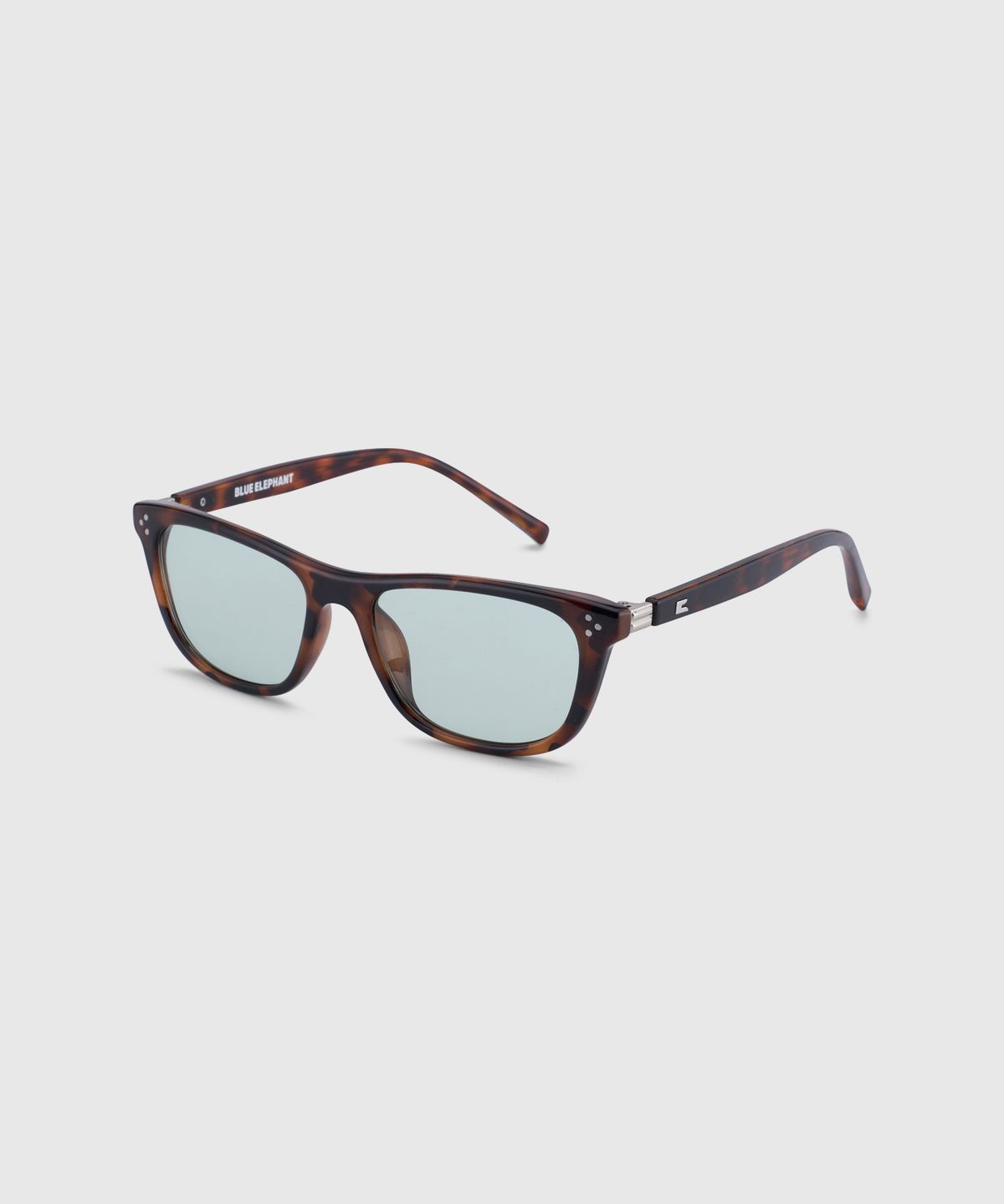 블루엘리펀트(BLUE ELEPHANT) TAKI-S leopard