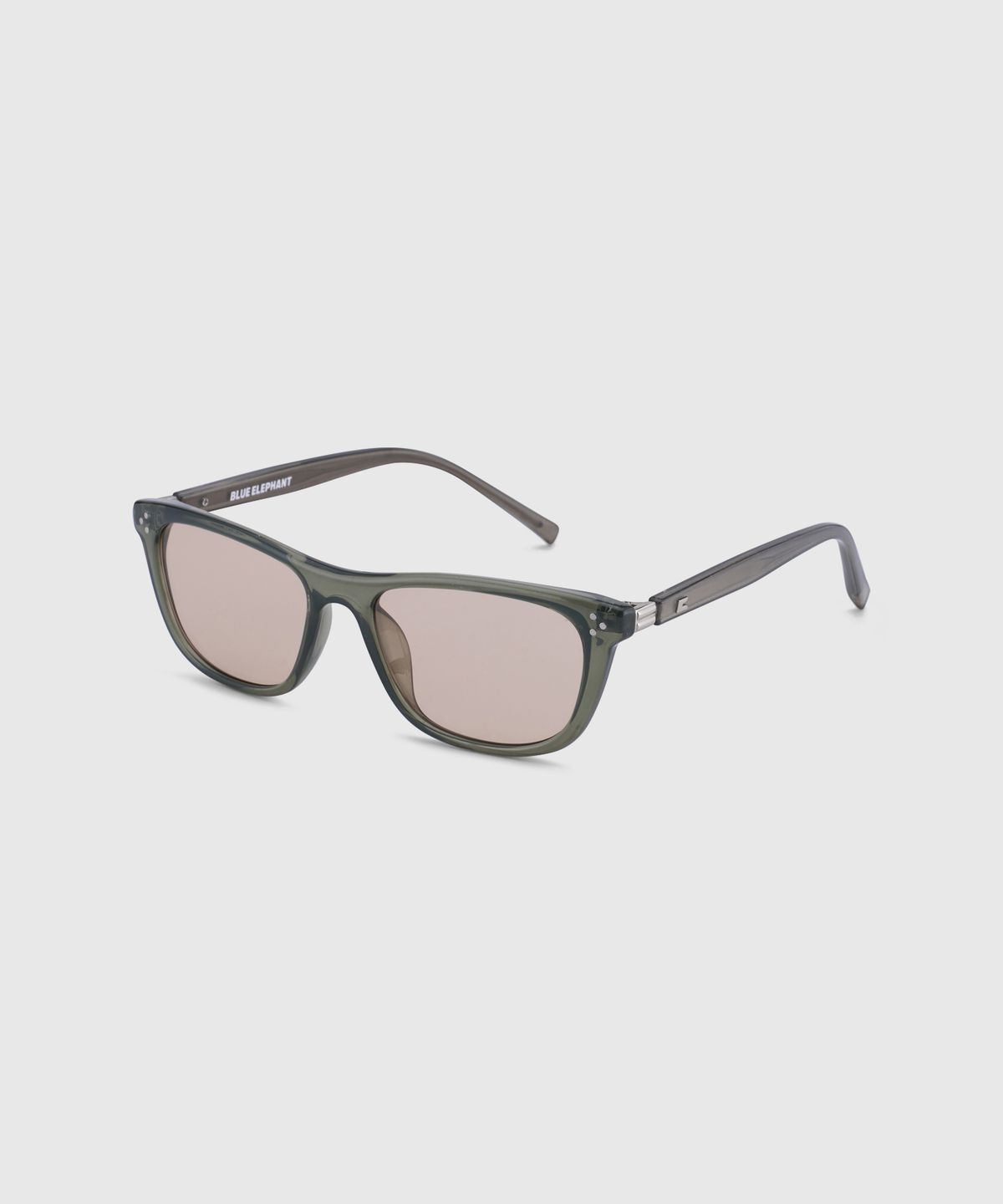 블루엘리펀트(BLUE ELEPHANT) TAKI-S khaki