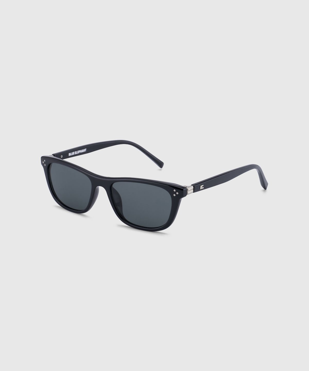 블루엘리펀트(BLUE ELEPHANT) TAKI-S black