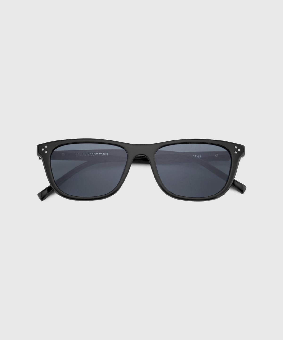 블루엘리펀트(BLUE ELEPHANT) TAKI-S black
