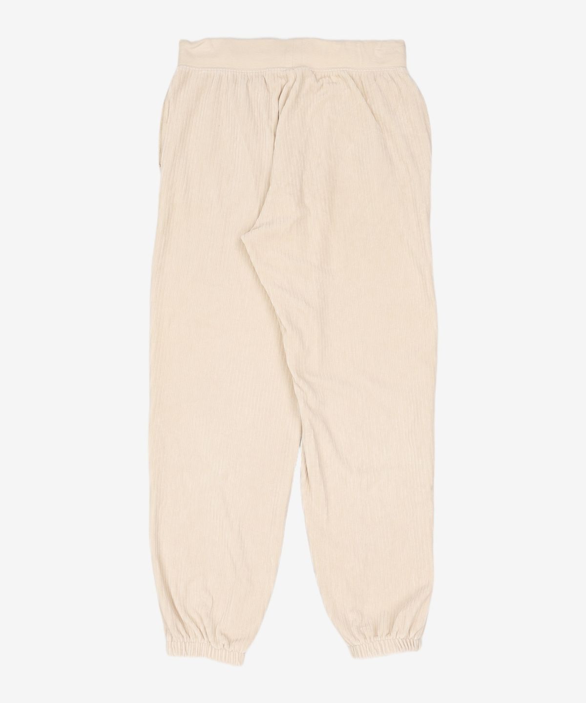나이키(NIKE) 조거 팬츠 S