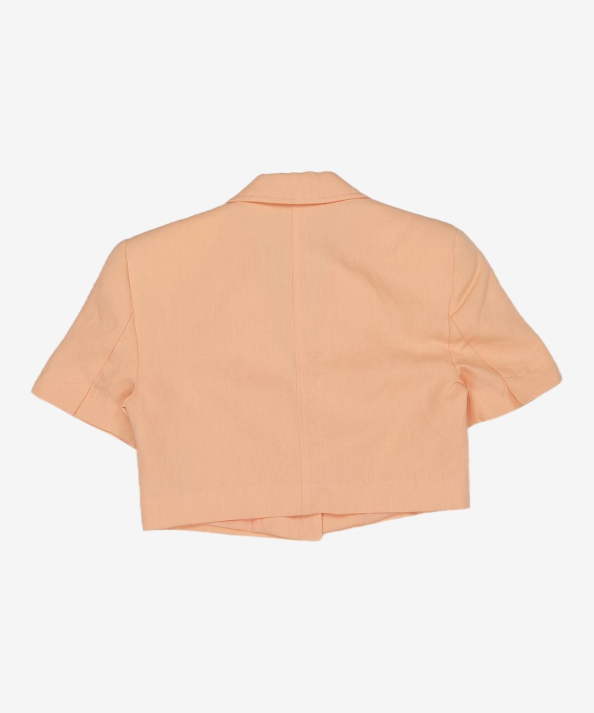 자라(ZARA) 슈트/블레이저 재킷 XS