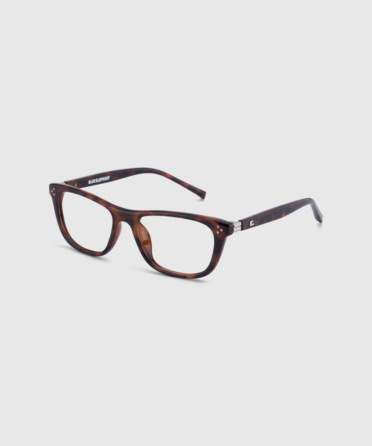 블루엘리펀트(BLUE ELEPHANT) TAKI leopard