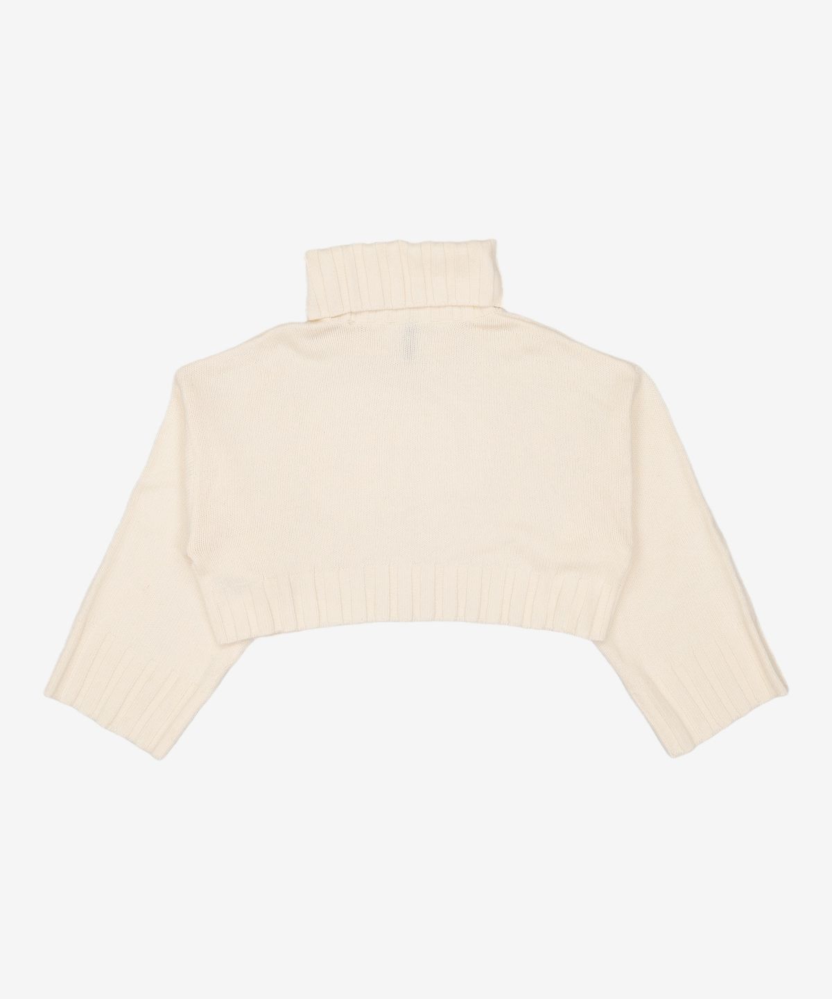 디바이디드에이치앤엠(DIVIDED H&M) 니트/스웨터 M