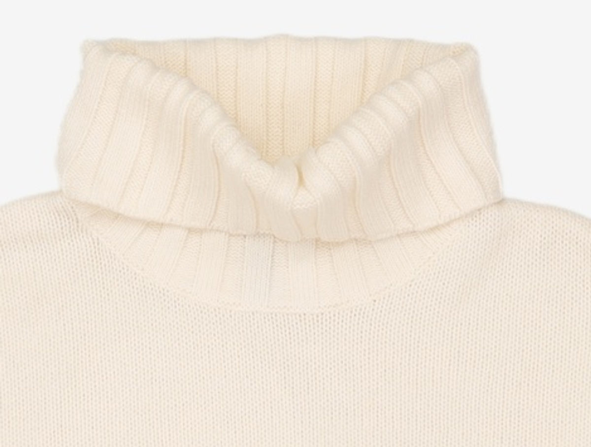디바이디드에이치앤엠(DIVIDED H&M) 니트/스웨터 M