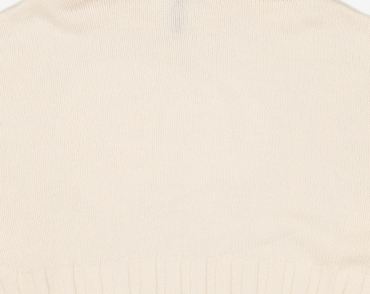 디바이디드에이치앤엠(DIVIDED H&M) 니트/스웨터 M