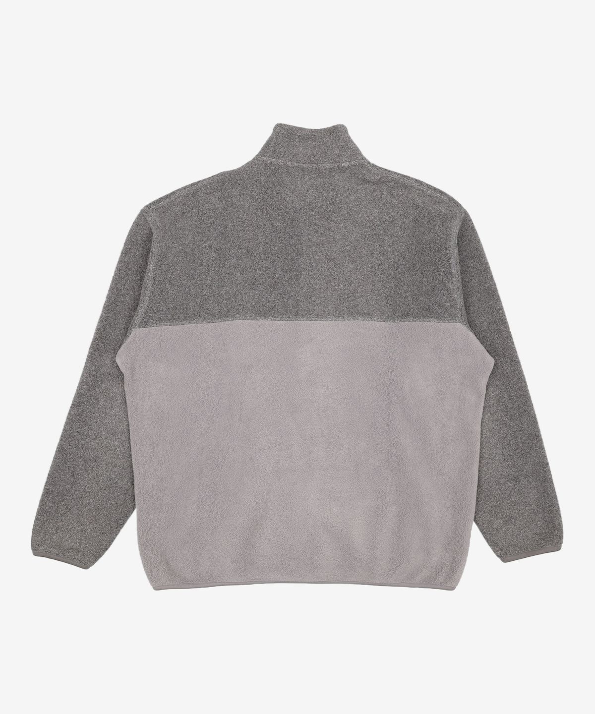 유니클로(UNIQLO) 플리스 XL