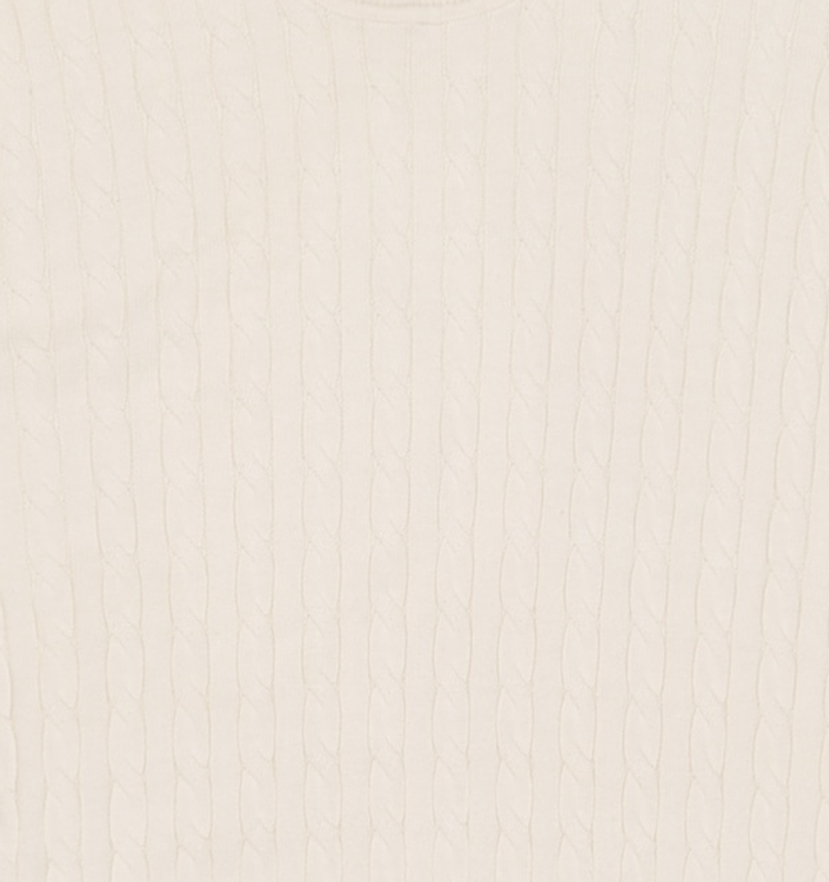 수아레(SUARE) 니트/스웨터 M