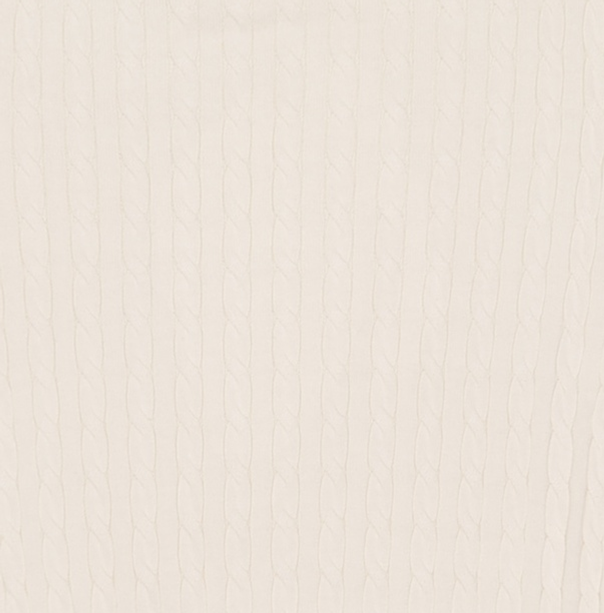수아레(SUARE) 니트/스웨터 M