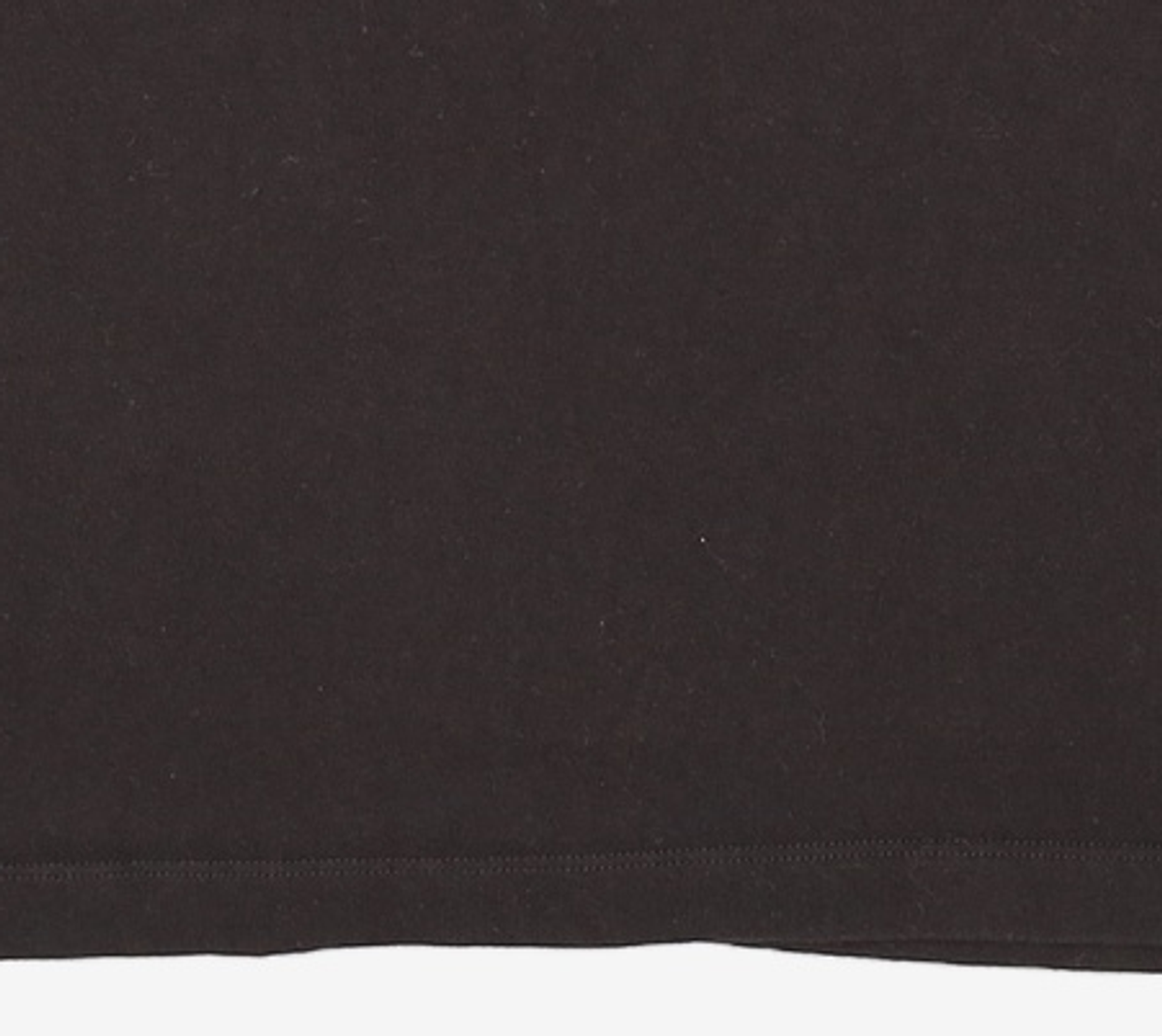 마틴플랜(MARTIN PLAN) Flexible Martin Half T  - BLACK M