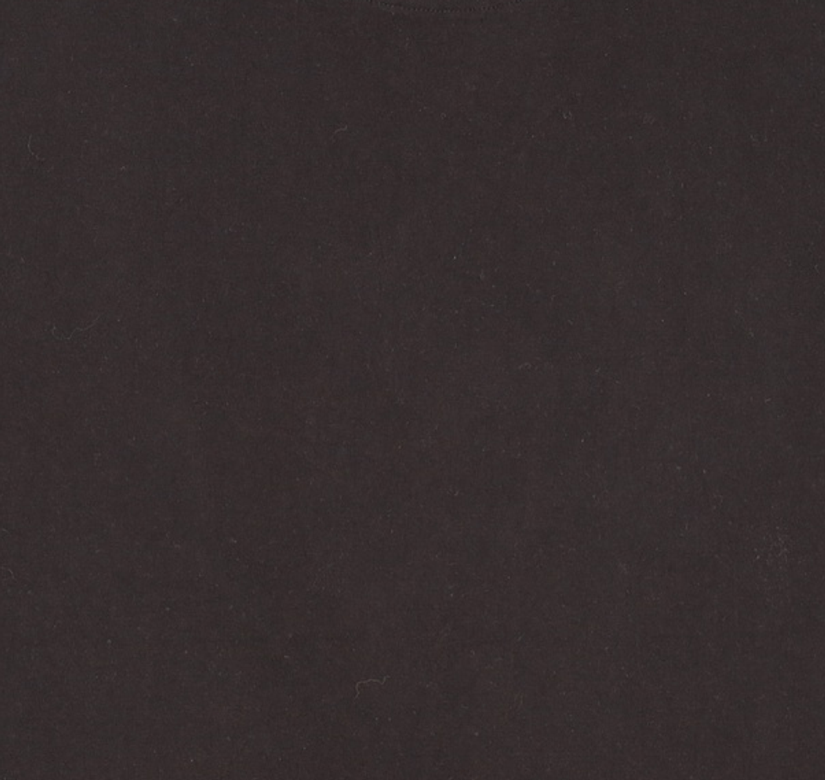 마틴플랜(MARTIN PLAN) Flexible Martin Half T  - BLACK M