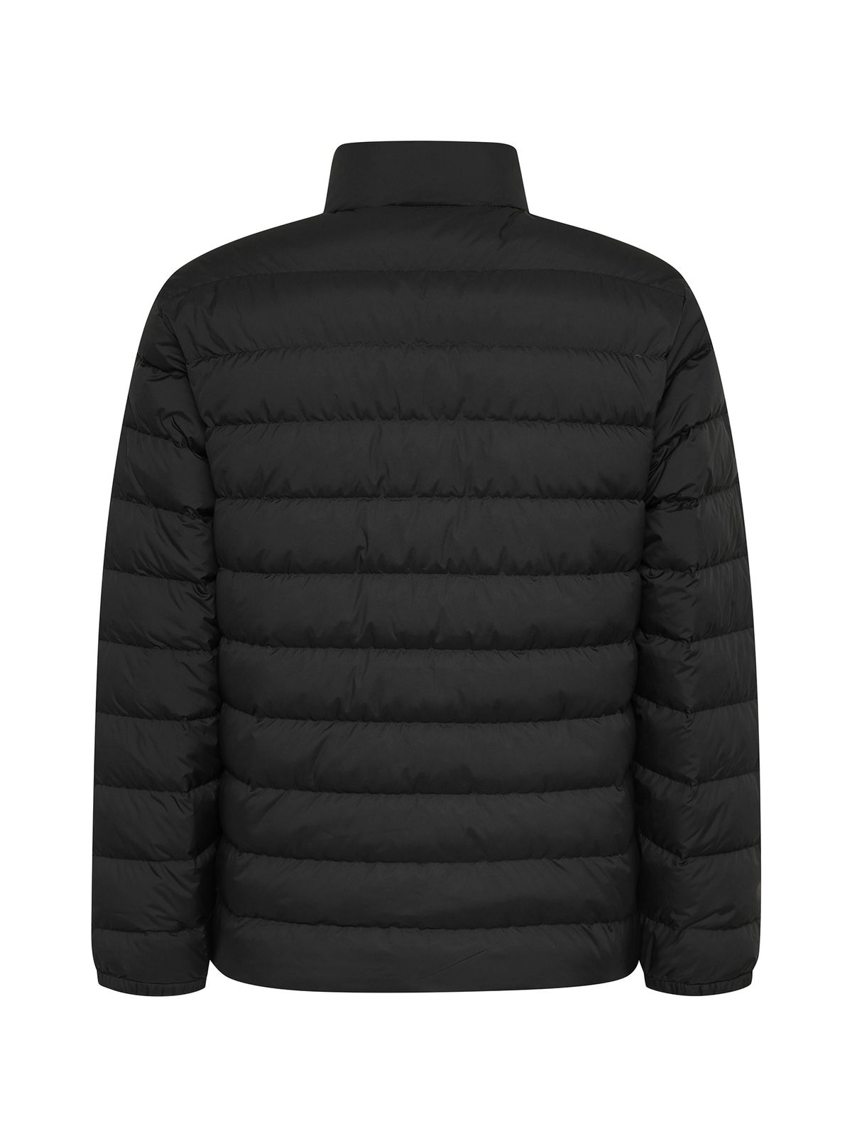 케이투(K2) BOOST_스탠다드 경량 다운_Black