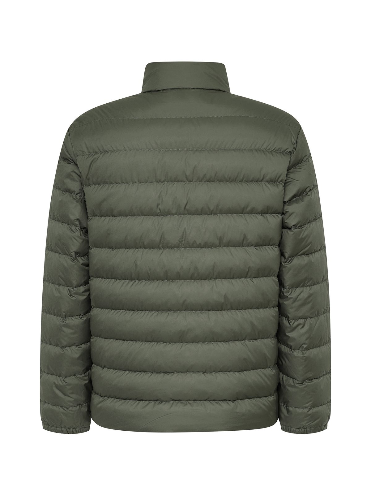 케이투(K2) BOOST_스탠다드 경량 다운_EARTH KHAKI