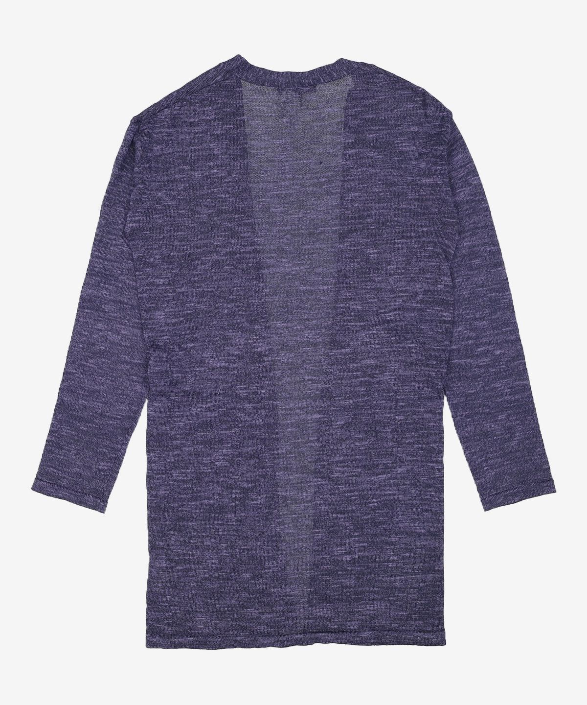 미쏘(MIXXO) 카디건 M