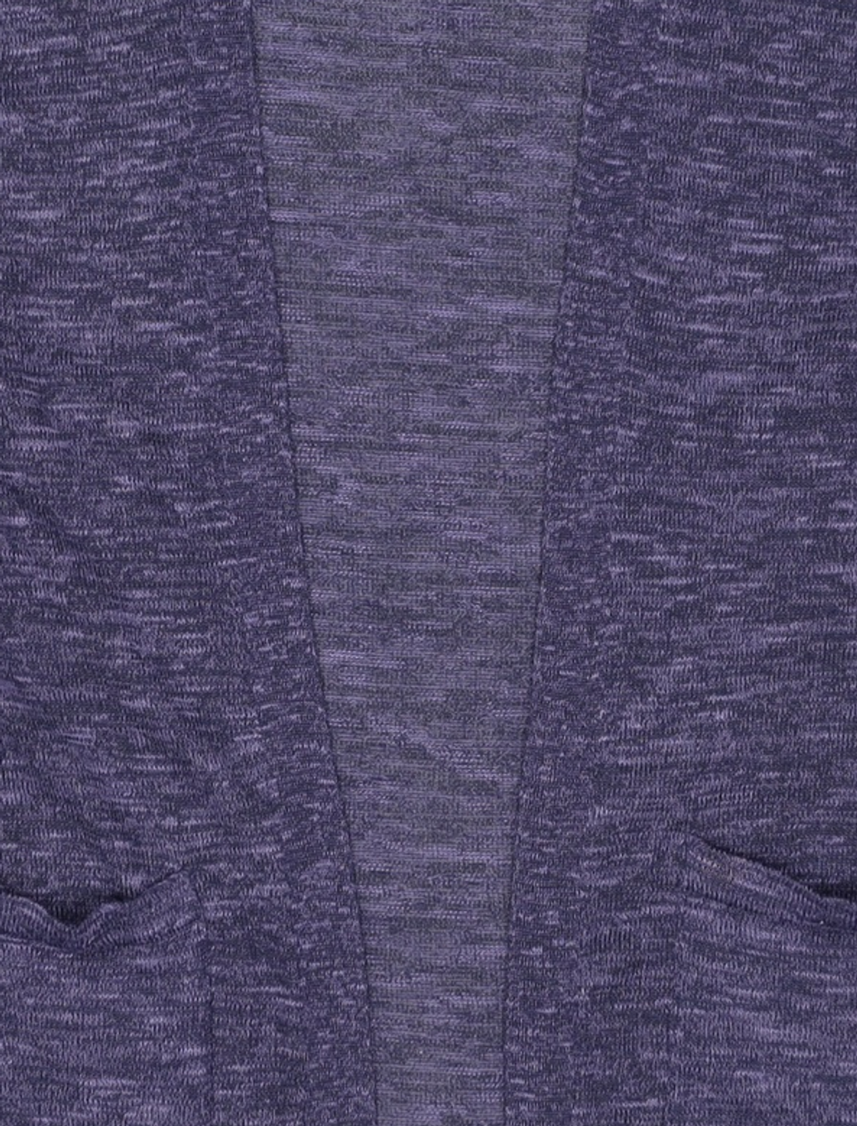 미쏘(MIXXO) 카디건 M