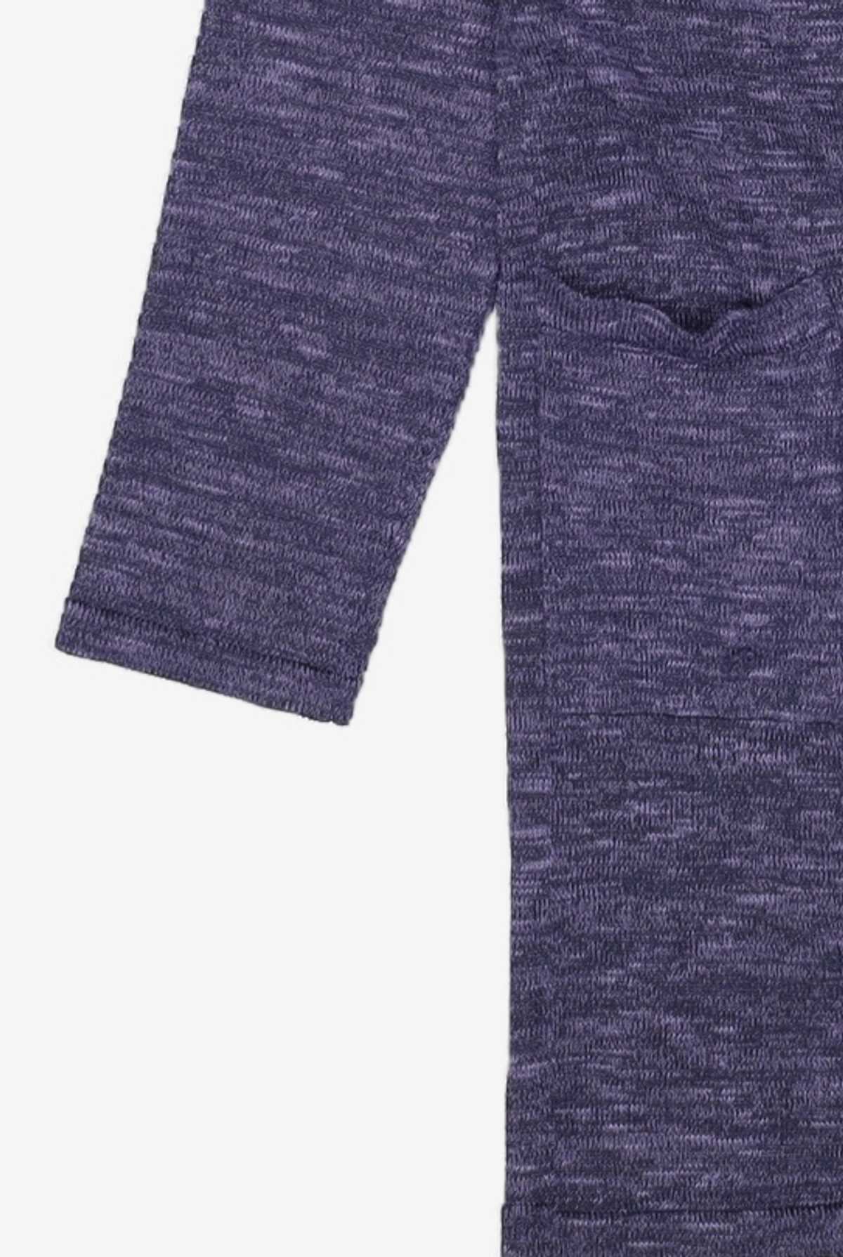 미쏘(MIXXO) 카디건 M