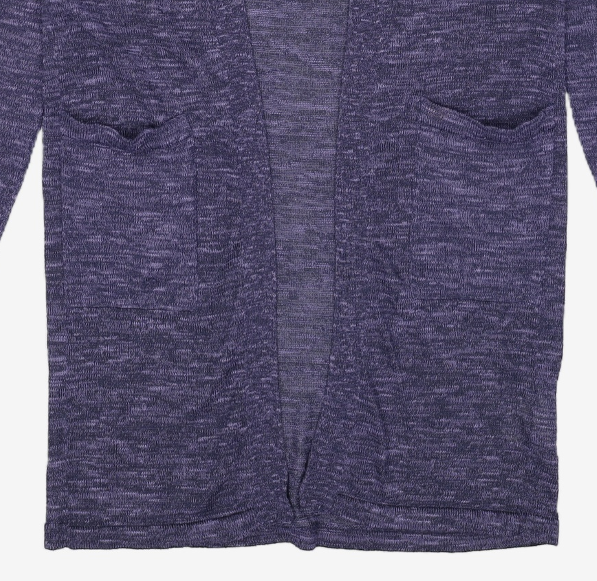 미쏘(MIXXO) 카디건 M