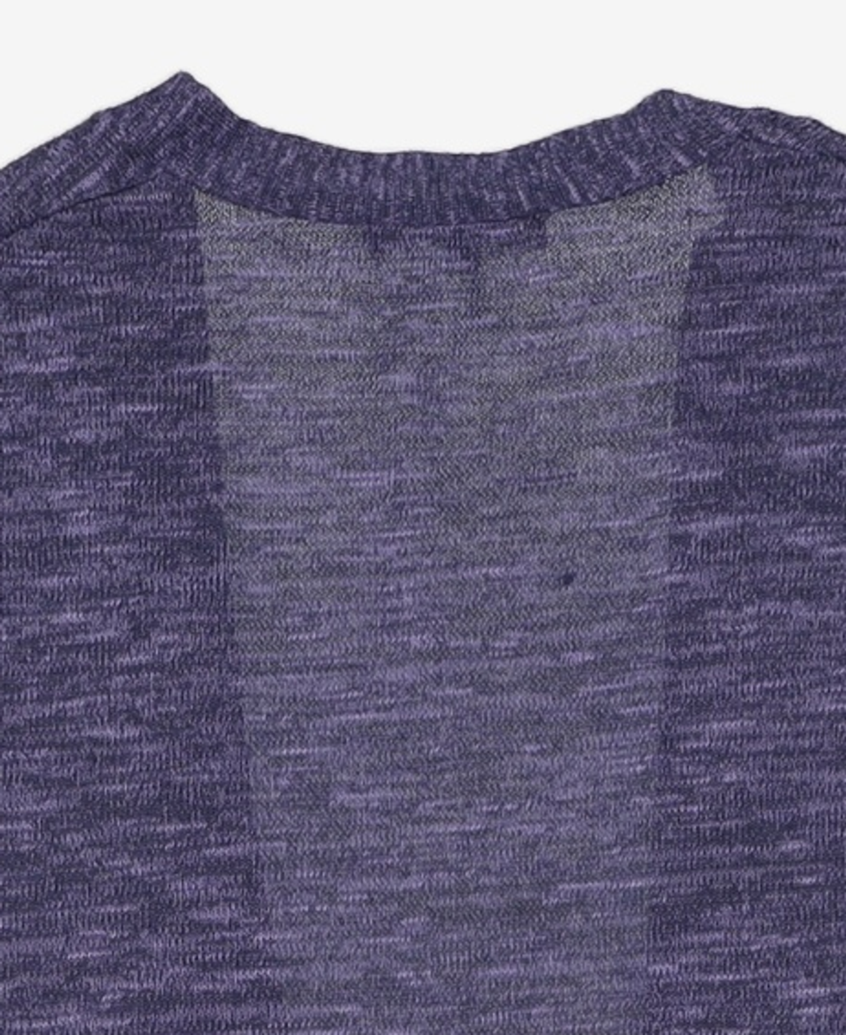 미쏘(MIXXO) 카디건 M