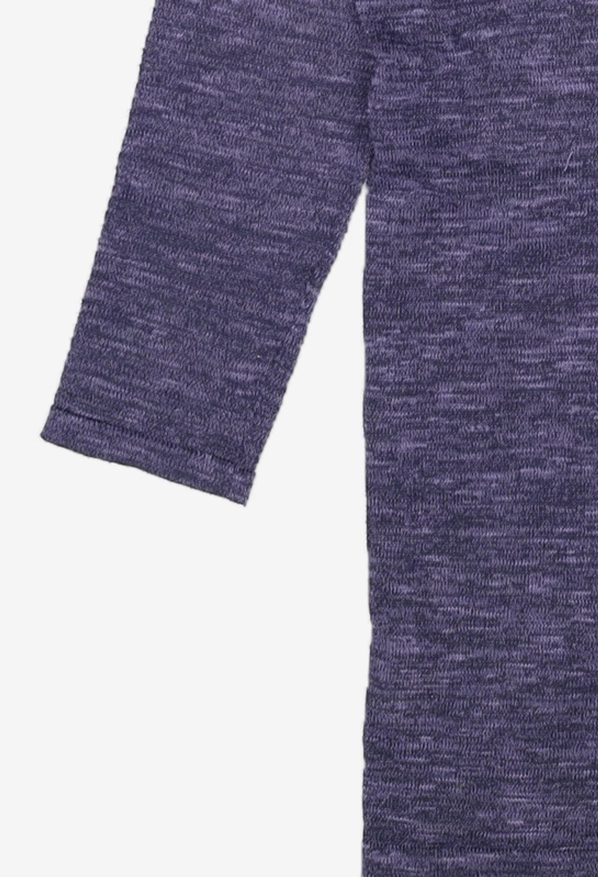 미쏘(MIXXO) 카디건 M