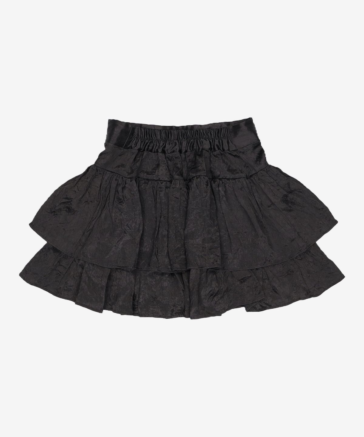 쓰리타임즈(THREETIMES) 미니스커트 S