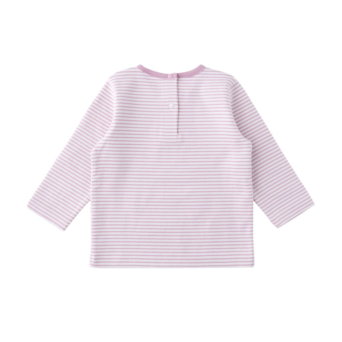 밍크뮤(MINKMUI) 아미엘뮤큐트SET우주복CR (36A70-675-02)