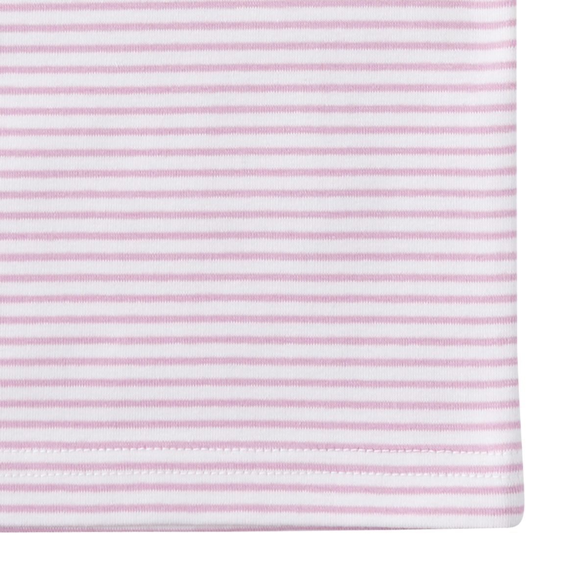 밍크뮤(MINKMUI) 아미엘뮤큐트SET우주복CR (36A70-675-02)