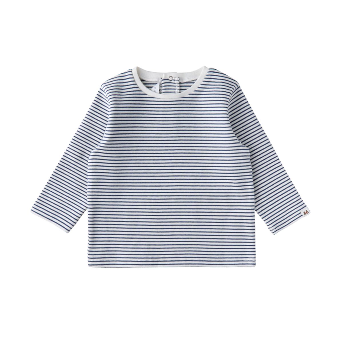 밍크뮤(MINKMUI) 아미엘뮤테리상하세트 (36A70-672-05)