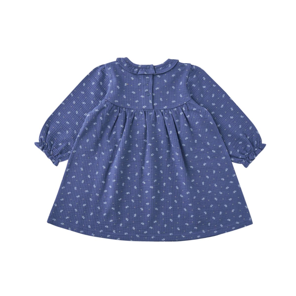 밍크뮤(MINKMUI) 아미엘뮤루아원피스 (36A70-674-02)
