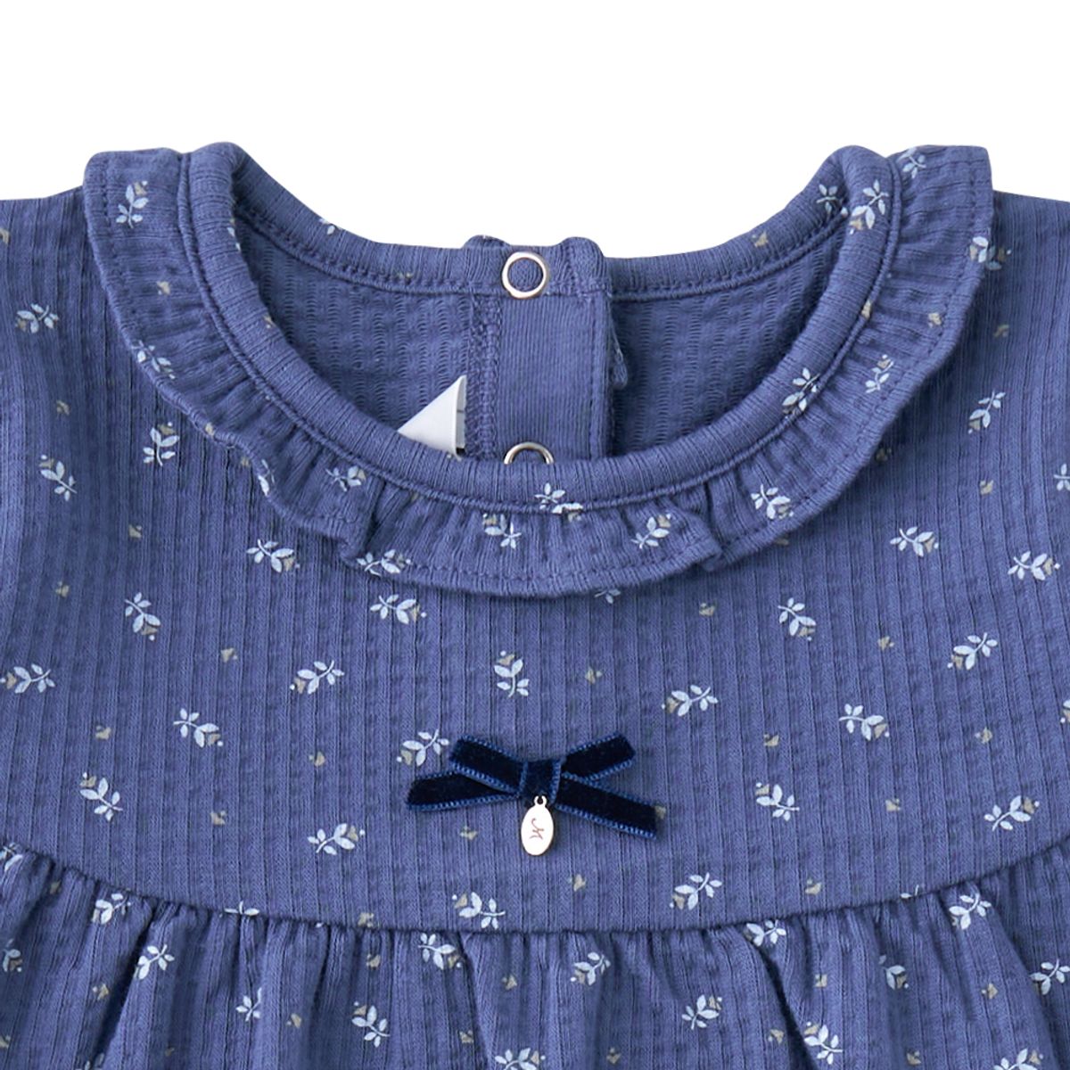 밍크뮤(MINKMUI) 아미엘뮤루아원피스 (36A70-674-02)