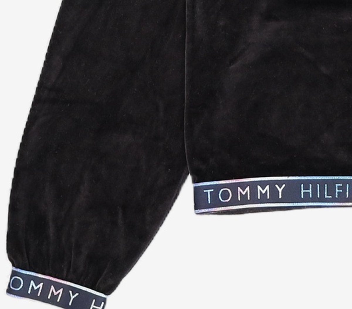 타미힐피거(TOMMY HILFIGER) 긴소매 티셔츠 176