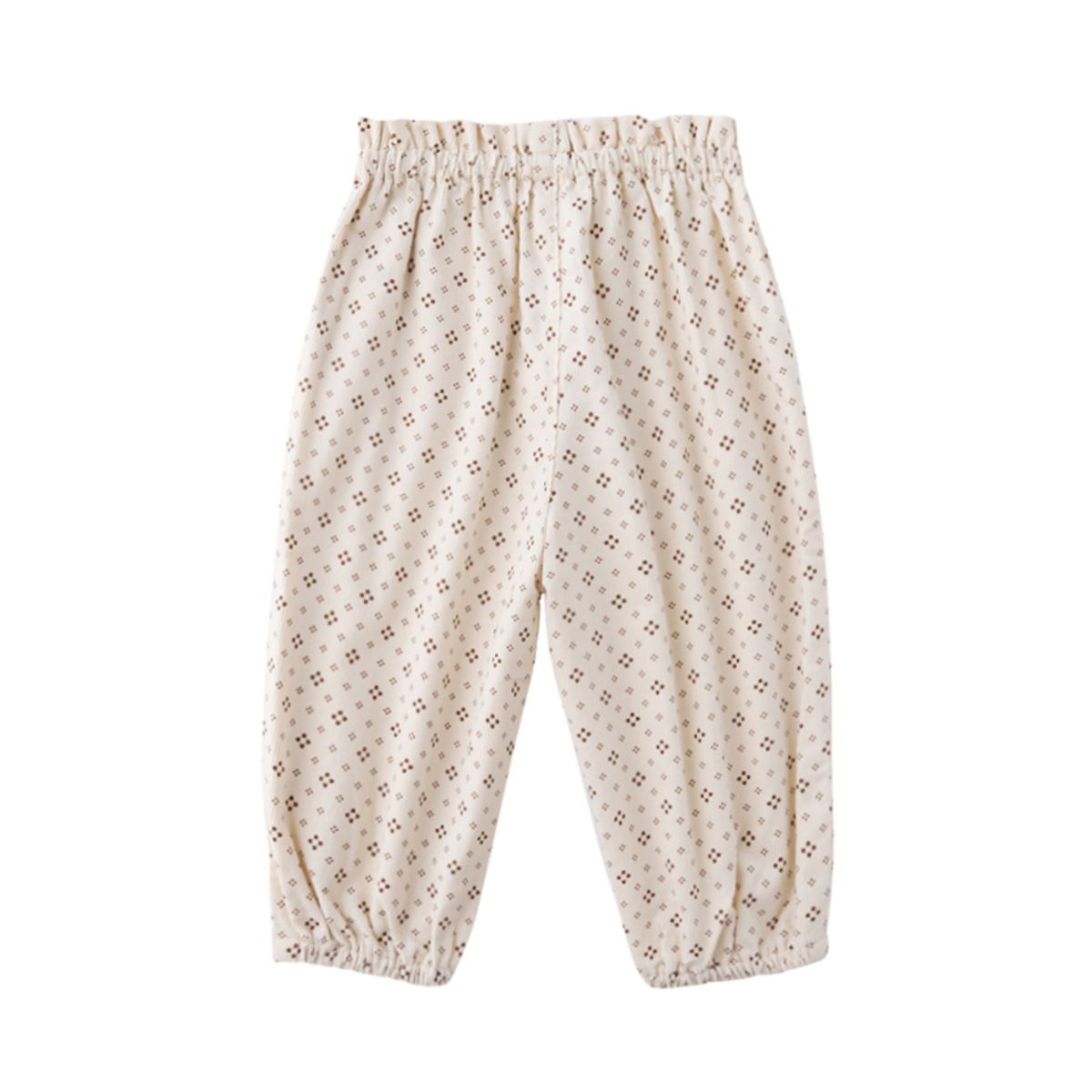 밍크뮤(MINKMUI) 아미엘뮤레브팬츠 (36A70-671-04)
