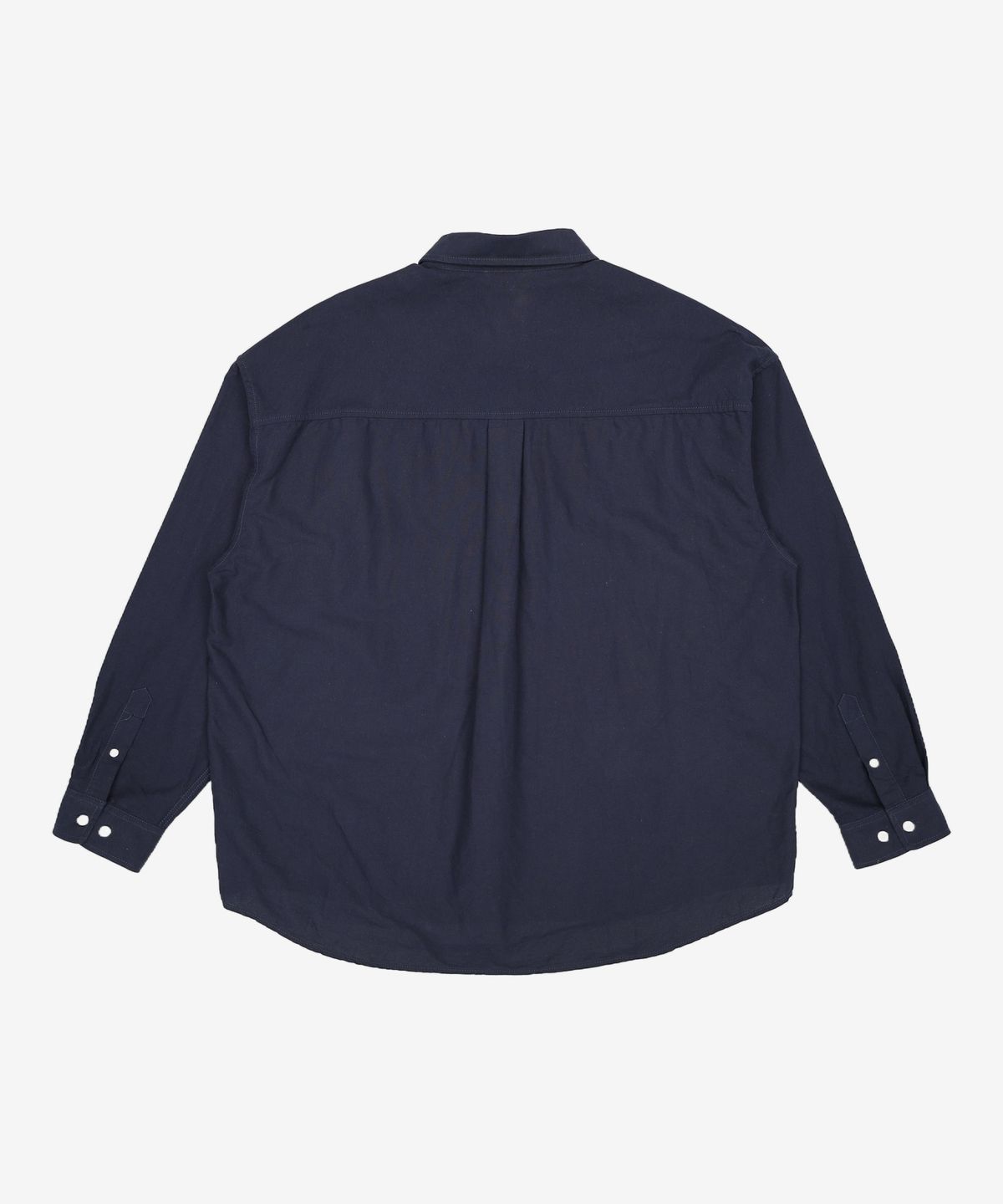 스파오(SPAO) 캐주얼 셔츠 XXL