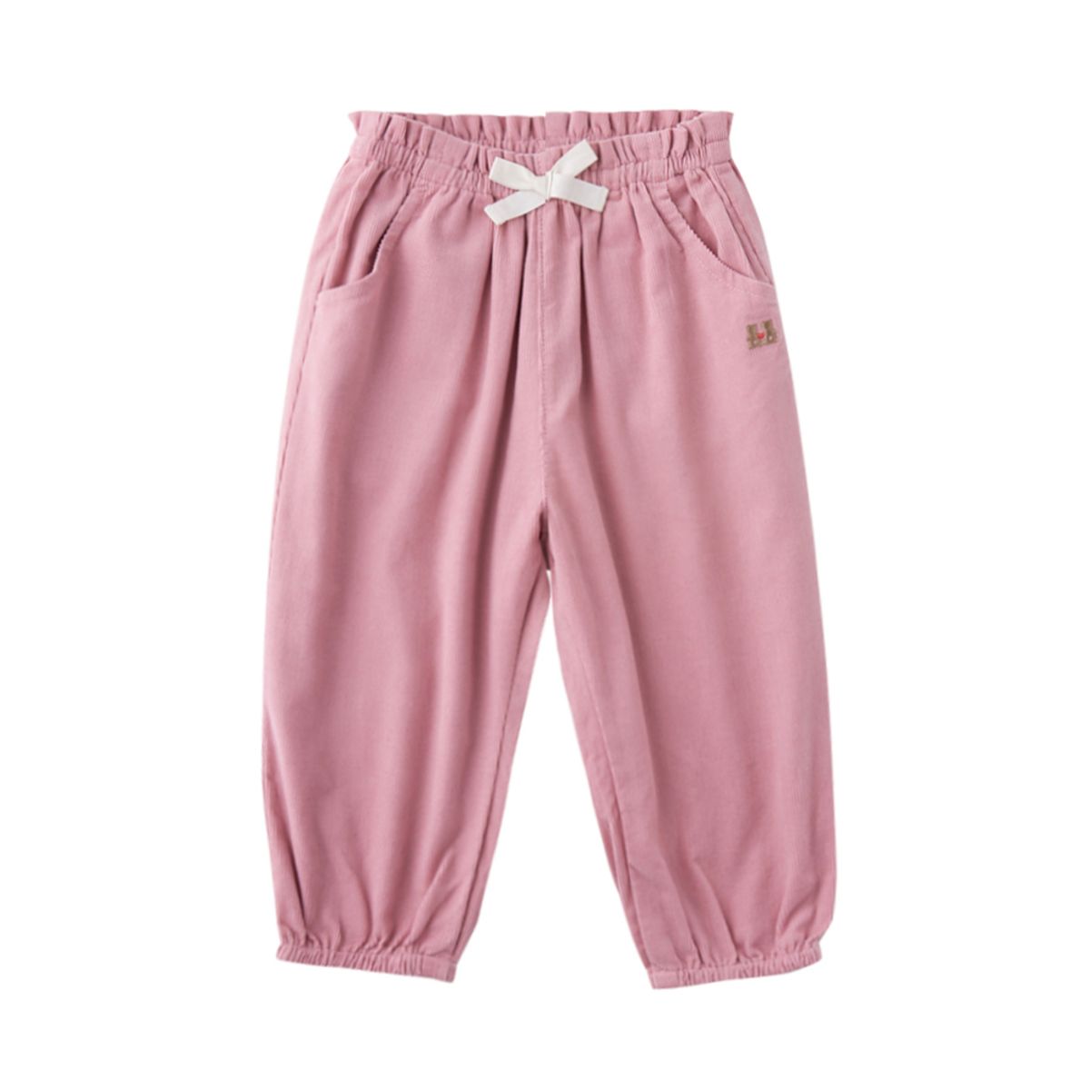 밍크뮤(MINKMUI) 아미엘뮤쁘띠팬츠 (36A70-671-05)