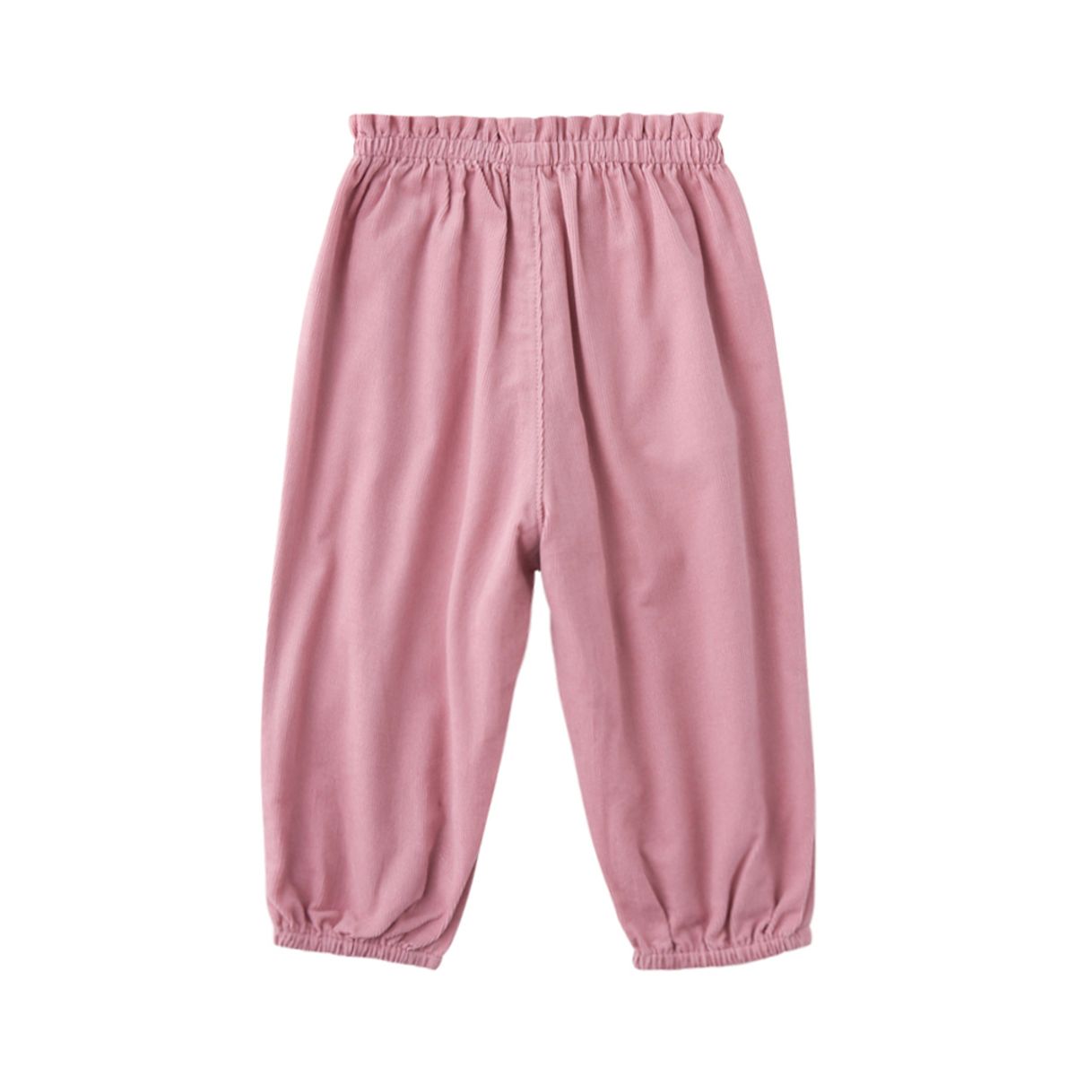 밍크뮤(MINKMUI) 아미엘뮤쁘띠팬츠 (36A70-671-05)