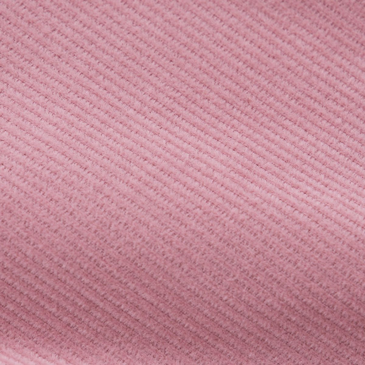 밍크뮤(MINKMUI) 아미엘뮤쁘띠팬츠 (36A70-671-05)