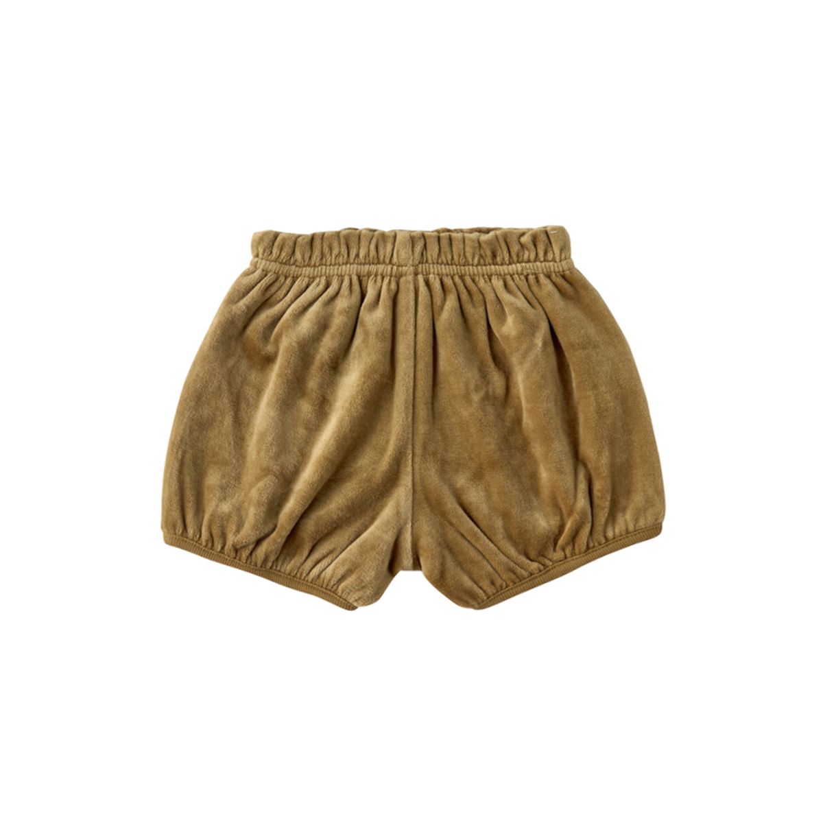밍크뮤(MINKMUI) 아미엘뮤벨로아블루머 (36A70-671-07)