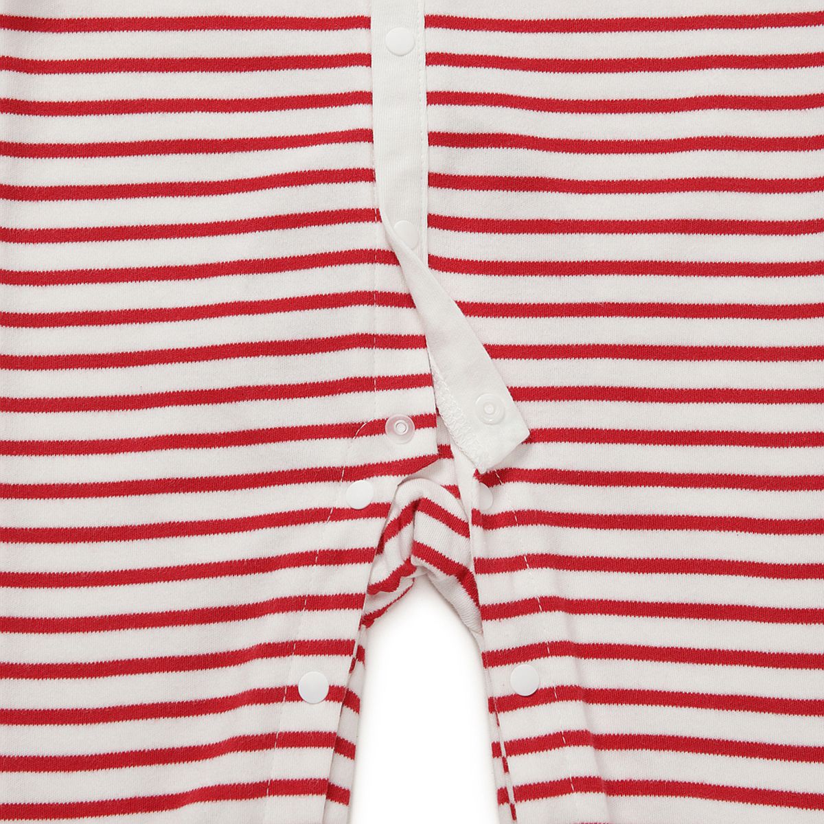 블루독 베이비(BLUEDOGBABY) ST 카라우주복B (46A70-041-10)