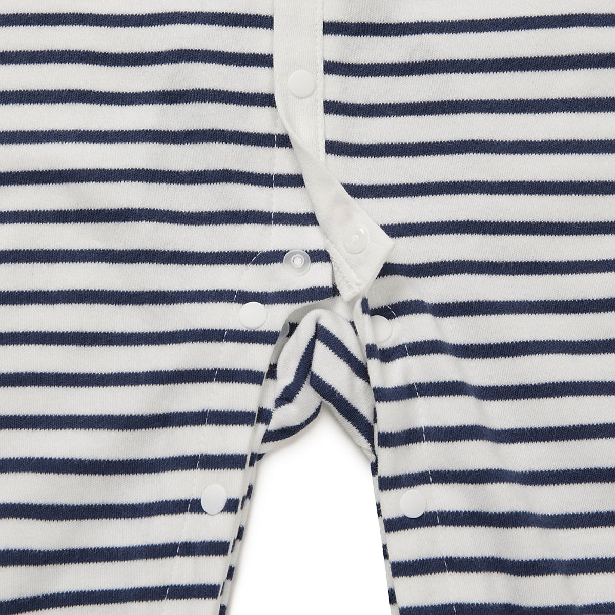 블루독 베이비(BLUEDOGBABY) ST 카라우주복A (46A70-041-09)